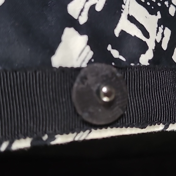 Coldwater Creek Career Jacket or  dressy Shirt Size 12 Fully Lined - Picture 5 of 8